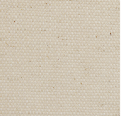 Stain resistant cotton linen tablecloth, made in Spain - Shopping Blue